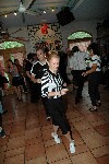 2007 05 20 guinguette mp 015